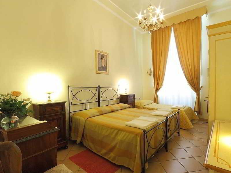 Casa di Barbano Bed and Breakfast Firenze Esterno foto