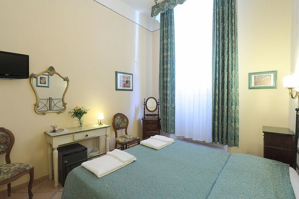 Casa di Barbano Bed and Breakfast Firenze Esterno foto